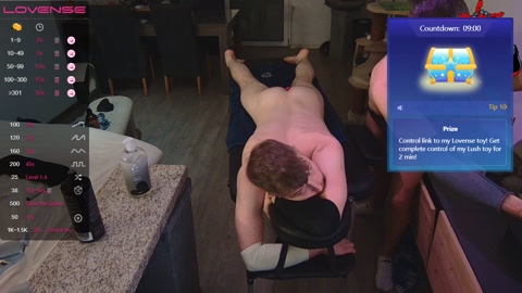 daan1009nl  08-07-2022